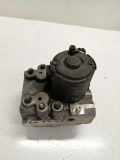 ABS Hydraulikblock OPEL VECTRA B (36_) 2.0 DTI 16V 90468702 0265220024