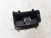 Getränkehalter BMW 5er Gran Turismo (F07) 9142170