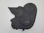 Timing Belt Protection Cover VW JETTA III (1K2) 2.0 TDI 16V 03G109107