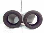 Reifen Skoda Yeti (5L) 15565R14