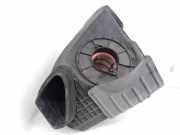 Luftfiltergehäuse Audi A6 (4G, C7) 4G0133838L