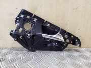 Türöffner innen rechts hinten Audi A6 (4G, C7) 4G0839020