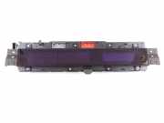 Tachometer Renault Grand Scenic IV (R9) P8200392366