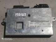 Navigationsblock AUDI A6 (4F2, C6) S6 quattro 4F0910731J