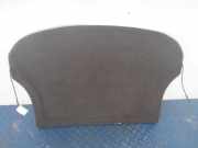 Hutablage Saab 900 II Coupe ()