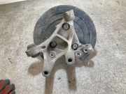 Radnabe hinten Opel Insignia A (G09) 22949386