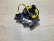 Schleifring FORD KUGA I 2.0 TDCi CE2V160772 4M5T14A664AB