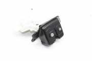 Heckklappenschloss TOYOTA YARIS (_P21_) 1.6 GR 4WD 69350-42090