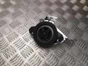 Türlautsprecher hinten links TOYOTA LAND CRUISER (_J15_) 2.8 D-4D (GDJ150_, GDJ155_) 8923004602A 34118D0092