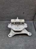 Getriebelager AUDI A4 (8W2, B9) 2.0 TDI quattro 8W0399156AQ