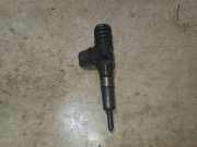 Einspritzdüse VW PASSAT Variant B6 (3C5) 2.0 TDI 0414720404