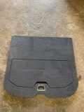 Bodenbelag Kofferraum Volvo XC60 II (246) 30671464