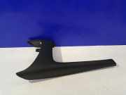 Mittelkonsole Verkleidung VOLVO S90 II 2.0 T5 39827528