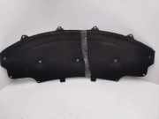 Schallschutz MERCEDES-BENZ M (W164) ML 280 CDI 4-matic (164.120) 281800430