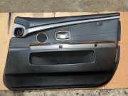 Türverkleidung vorne links BMW 7 (E65, E66, E67) 730 d 51417038492