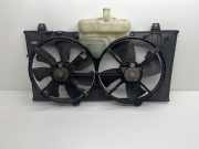 Kühlmodul Mazda 6 Hatchback (GG) L329