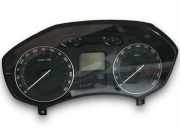 Tachometer Skoda Octavia II (1Z) 1Z0920812B