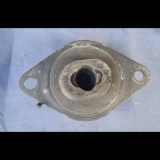 Motorbock vorne Renault Espace IV (K) 8200357462