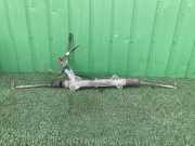 Lenksäule VW Crafter 30-50 Fahrgestell (2F) 9064600600