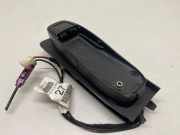 Telefonsteuergerät MERCEDES-BENZ M (W164) ML 350 CDI 4-matic (164.125) A2048201211