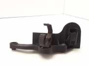 Nockenwellendrehzahlsensor PEUGEOT 307 Break (3E) 1.6 16V 9639999880