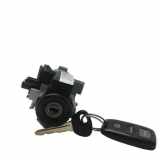 Zündschloss Mazda 6 (GG) GJ6A66938A