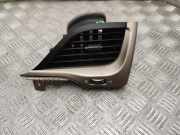 Frischluftgrill JEEP CHEROKEE (KL) 2.0 CRD 4x4 75528A01