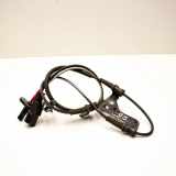 ABS-Sensor vorne rechts HYUNDAI KONA EV SEL 58940J9000