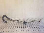 Getriebeölkühler JAGUAR XJ (X351) 3.0 D 9X237R081AC