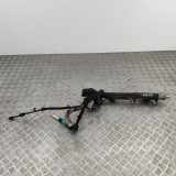 Lenksäule JAGUAR S-TYPE (X200) 3.0 V6 XR8C-3504A-DN