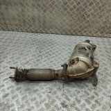 Katalysator ohne Lambdasonde Kia Ceed 2 (JD) 289B02A065