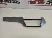 Armaturenbrett Verkleidung MERCEDES-BENZ GLE Coupe (C292) 350 d 4-matic (292.323, 292.324) P16929565 4757300