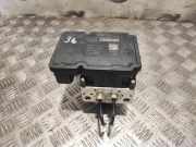 ABS Hydraulikblock VOLVO S80 I (TS, XY) 2.4 D5 P31423348 A426G18W071