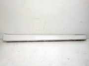 Rechter Schweller BMW 3 (F30, F80) 320 d 7256912