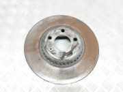 Bremsscheibe hinten links MERCEDES-BENZ GLC (C253) 250 d 4-matic (253.309) A0004230712