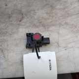 Parktronic MAZDA 6 Sedan (GJ, GL) 2.2 D KD4767UC1