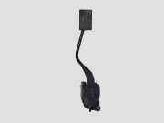 Gaspedal PEUGEOT 508 1.6 HDi 0280755159