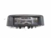Kennzeichenleuchte Nissan Primastar Bus (X83) 8200211477
