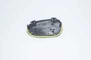 Andere Aufbauteile BMW 3 (F30, F80) 328 i 7271894