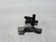 Zusatzwasserpumpe Renault Kadjar (HA, HL) 144B06803R