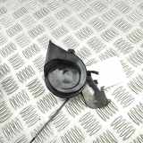 Signal links AUDI A4 (8W2, B9) 35 TFSI Mild Hybrid 8W0951223