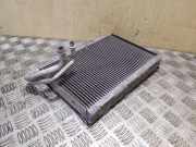 A/C Matrix Heater AUDI A4 (8K2, B8) 2.0 TDI