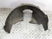 Radhaus links hinten Ford Focus III (DYB) BM51A278B51AF