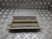 Karosserielüftungsgitter TOYOTA AVENSIS Estate (_T25_) 2.2 D-CAT (ADT251_)