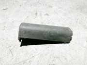 Zierleiste Audi A4 (8D, B5) 8D0853580A