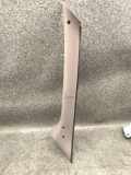B Pillar Trim OPEL MOVANO Furgon (F9) 2.2 DTI 7700351770
