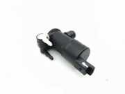 PUMPE SCHEIBENWASCHANLAGE PEUGEOT 2008 II 1.2 Hybrid 136 (URHPYC, USHPY) 9825894180