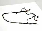 Kabelbaum MAZDA CX-5 (KF) 2.2 D KD7W67130A