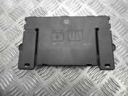 Sicherungskasten LAND ROVER RANGE ROVER IV (L405) 3.0 D 4x4 CK5214A073AC