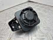 Alarmsirene SKODA OCTAVIAII (1Z3) 2.0 TDI RS 5Q0951605A
